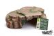 GiganT Cave Forest L 269 - 23x16x8cm