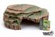 GiganT Cave Forest XL 270 - 29x23x10cm