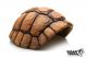 GiganT Turtle Shell Cave 482 20x17x9.5cm