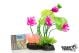 GiganAqua Plant With Base 24cm - 547