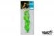 GiganAqua Plastic Plant 40cm - 644