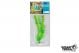 GiganAqua Plastic Plant 30cm - 647