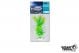 GiganAqua Plastic Plant 20cm - 649