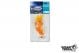 GiganAqua Plastic Plant 20cm - 650