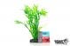 GiganAqua Aqua Plant 20cm - 652