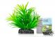 GiganAqua Aqua Plant 10cm - 667