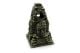 Inca Monument 750-13.1 x 12.6 x 20.1cm