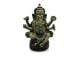 Ganesh Statue 756- 11 x 7 x 16cm