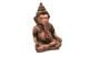 Ganesh Statue 2 -757 11 x 7 x 19cm