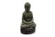 Buddah Statue 758- 11.5 x 8.5 x 20cm