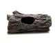 GiganAqua - Log Hide 772
