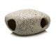 GiganAqua - Rock Cave 777