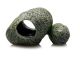 GiganAqua - Rock Cave Style 3 784