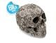 XXL MEGA Skull 833 - 38x27x30cm