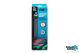 GiganAqua Aquarium Heater 25w
