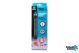 GiganAqua Aquarium Heater 50w