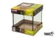 GIGAVIAL S - Terrarium 20x20x20cm
