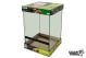 GIGARISE M - Terrarium 30x30x45