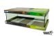 GIGATURLTE XL Turtle Tank 125L 92x46x31