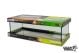 GIGATURTLE L Turtle Tank 60L 77x31x26