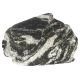 Galaxy Black Aquatic Rock 20Kg