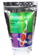 Medikoi Wheatgerm/Garlic Junior 3mm 700g