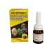 eSHa Gastrobac Aquatic Treatment