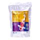 Medikoi Growth Junior 4mm 700g