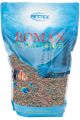 Roman Gravel - 8kg - Charcoal Red