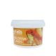 Vitalis Goldfish Flake 22g
