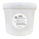 Vitalis Goldfish Flake 250g SHOP USE