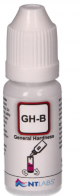 NTLABS GH B Reagent