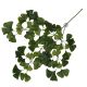 TD Hanging Plant Ginko Dark Green PACK 6