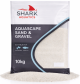 Shark Sand - Glacier 10kg