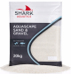 Shark Sand - Glacier 20kg