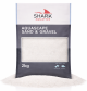 Shark Sand - Glacier 2kg 6pk