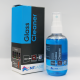 NT LABS ProCare Glass Cleaner 100ml