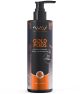 Nyos Goldpods 100ml