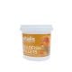 Vitalis Goldfish Pellets 70g