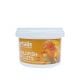 Vitalis Goldfish Pellets 140g