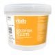 Vitalis Goldfish Pellets 1.8kg   RETAIL