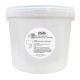 Vitalis Goldfish Pellets 1.8kg SHOP USE