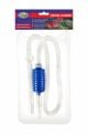 AquaNova Syphon Gravel Cleaner 120cm