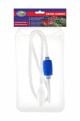 AquaNova Syphon Gravel Cleaner 170cm