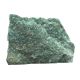 Green Quartz Aquatic Rock 20Kg