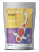 Medikoi Growth Food 6mm 1.75kg