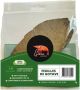 Gioia Shrimp Guava Leaves 10 Pack
