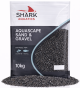 Shark Sand Pro - Gun Metal 10kg