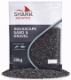 Shark Sand Pro - Gun Metal 20kg