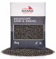 Shark Sand Pro - Gun Metal 2kg